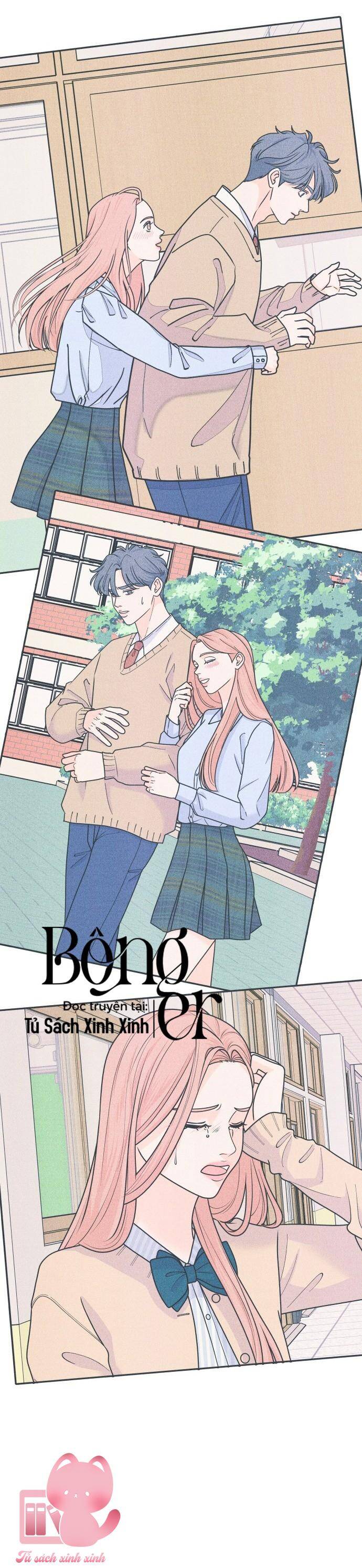 Chapter 78 - Trang 17