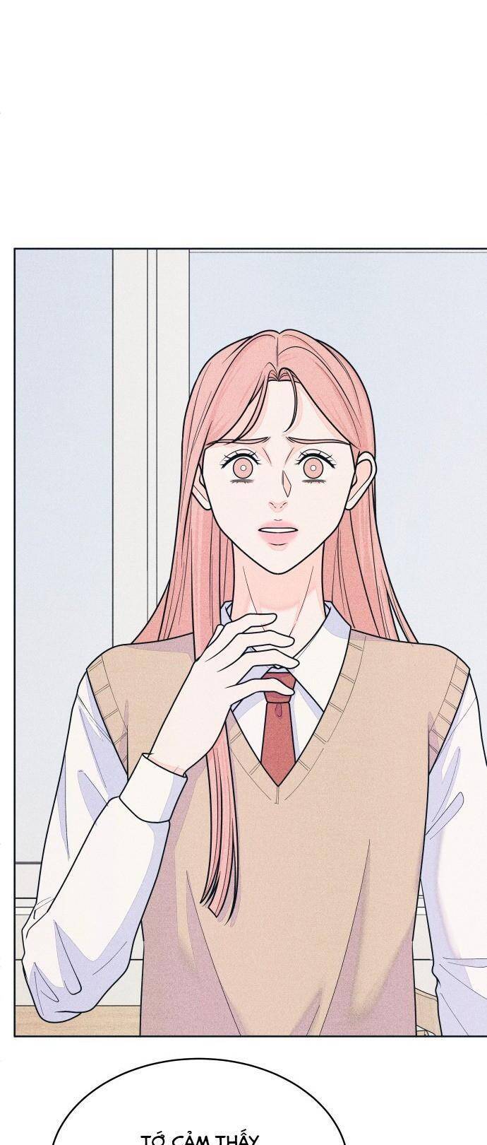 Chapter 78 - Trang 18