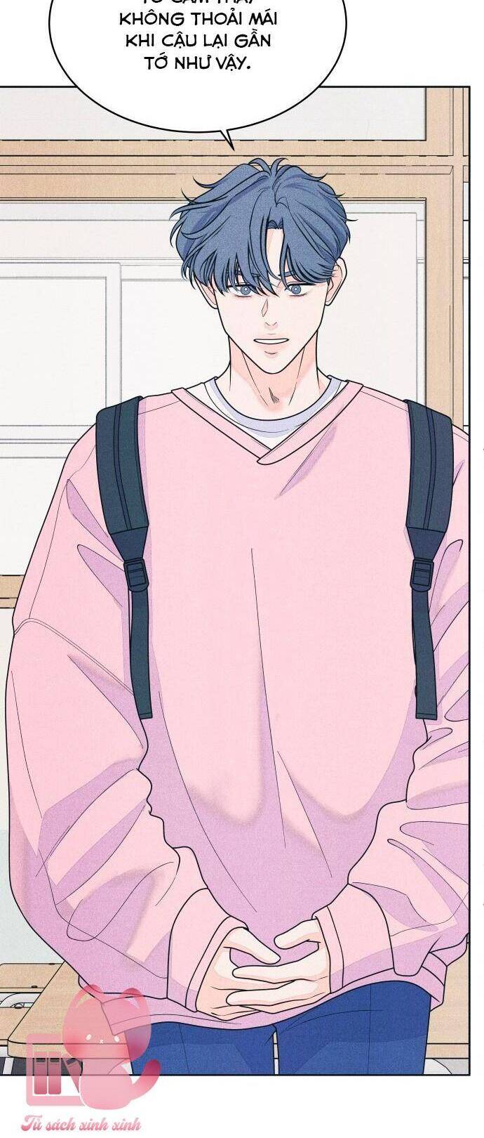 Chapter 78 - Trang 19
