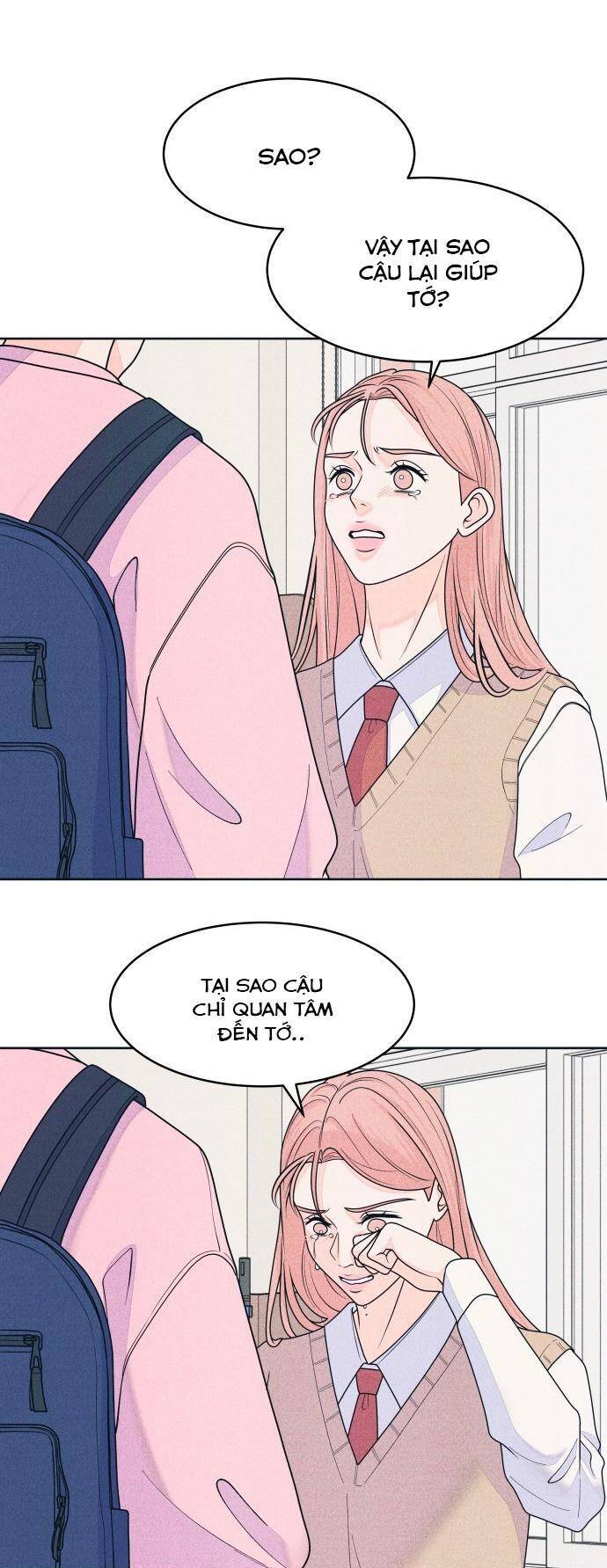 Chapter 78 - Trang 20