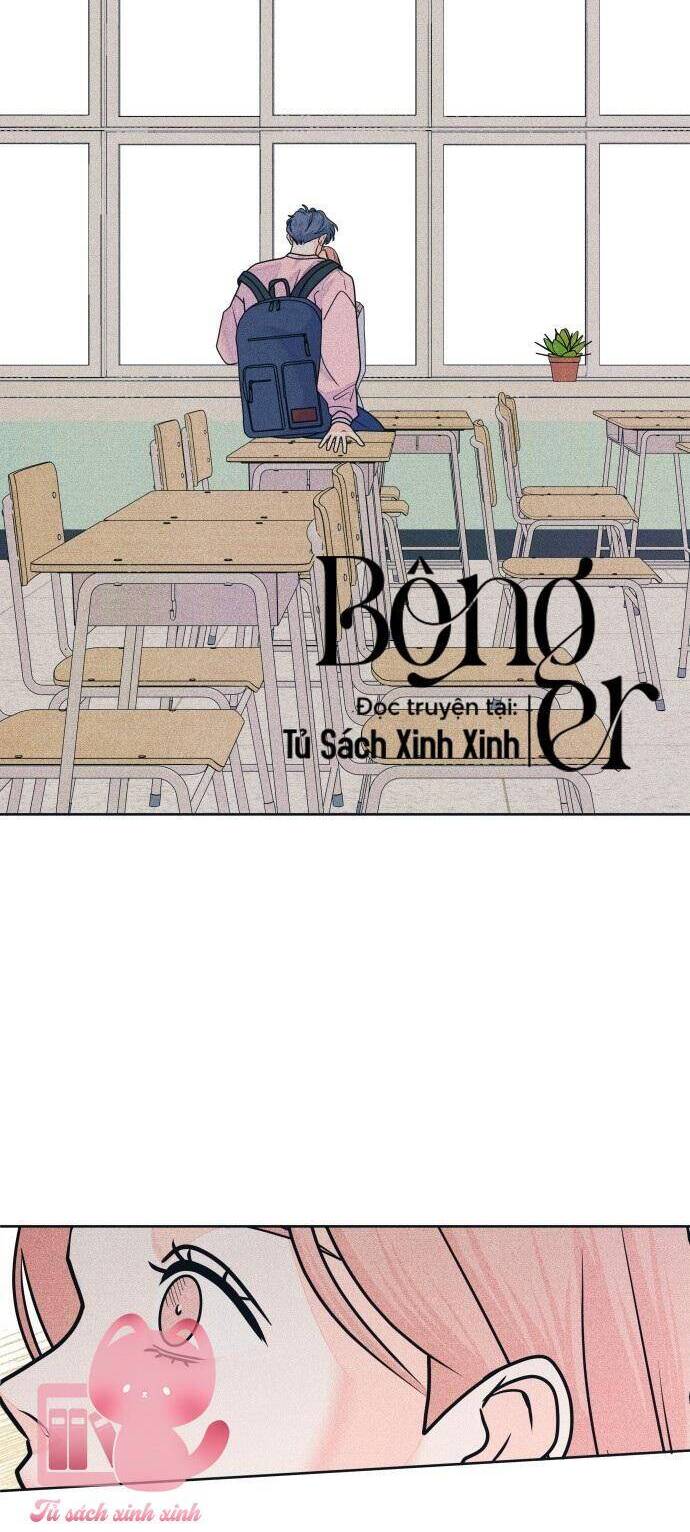 Chapter 78 - Trang 3