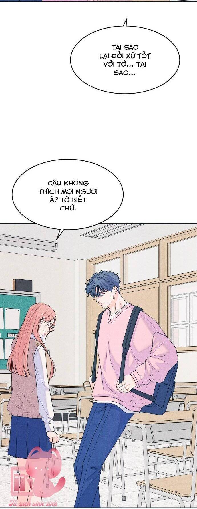 Chapter 78 - Trang 21