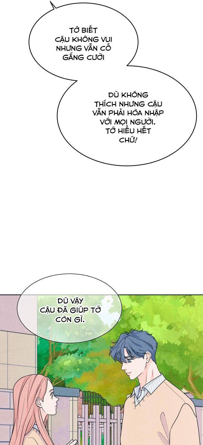 Chapter 78 - Trang 22