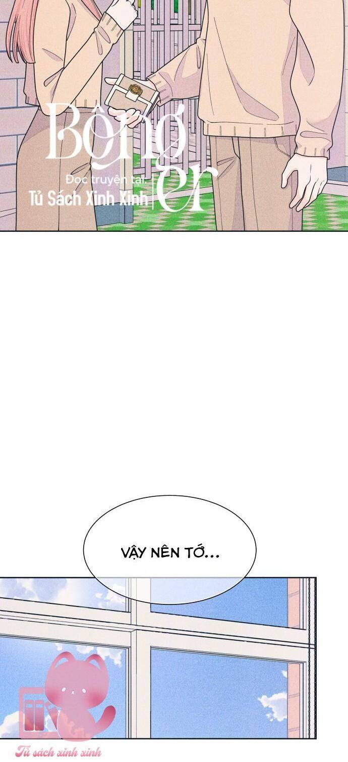 Chapter 78 - Trang 23