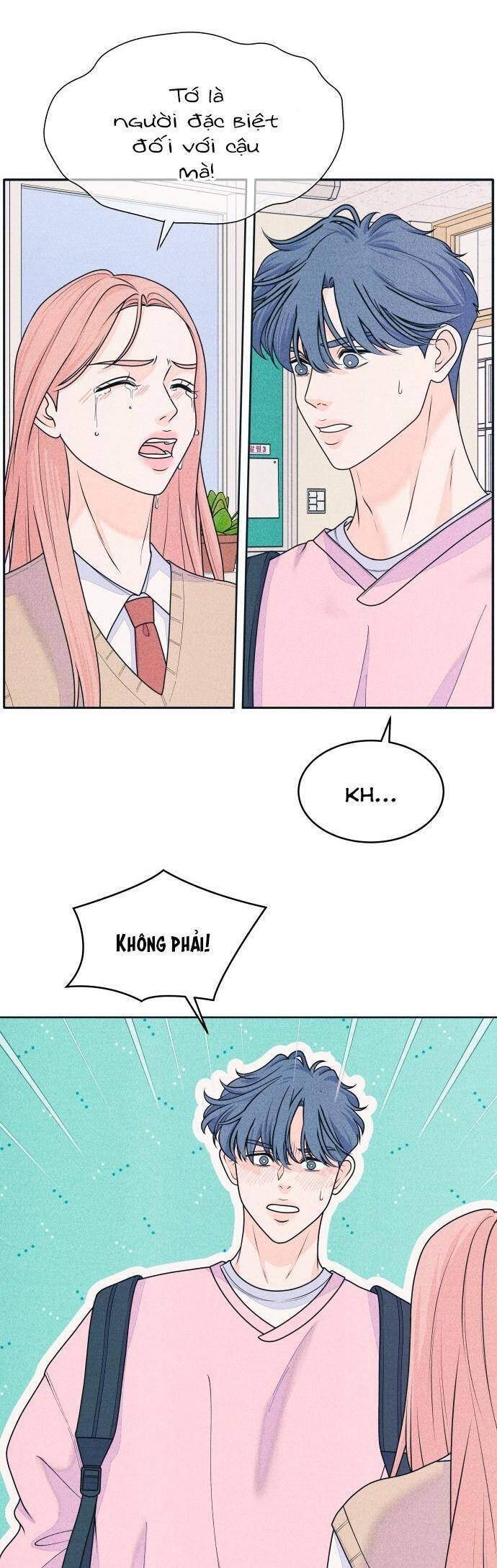 Chapter 78 - Trang 24