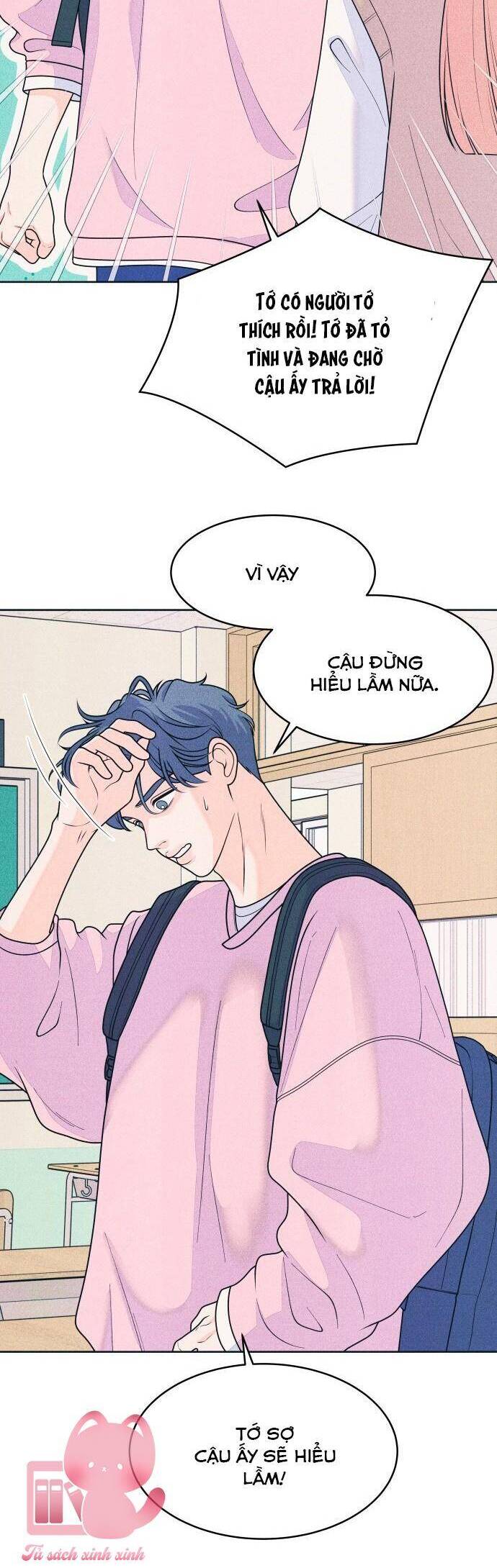 Chapter 78 - Trang 25