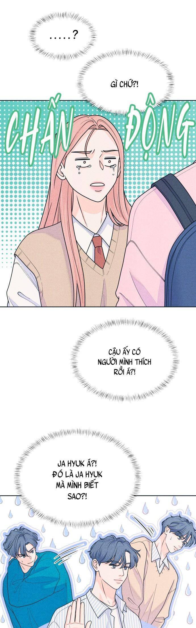 Chapter 78 - Trang 26