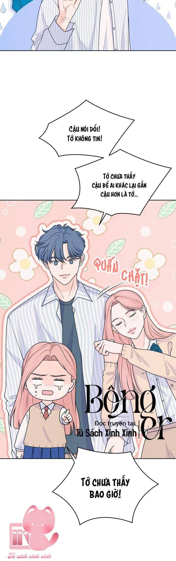 Chapter 78 - Trang 27