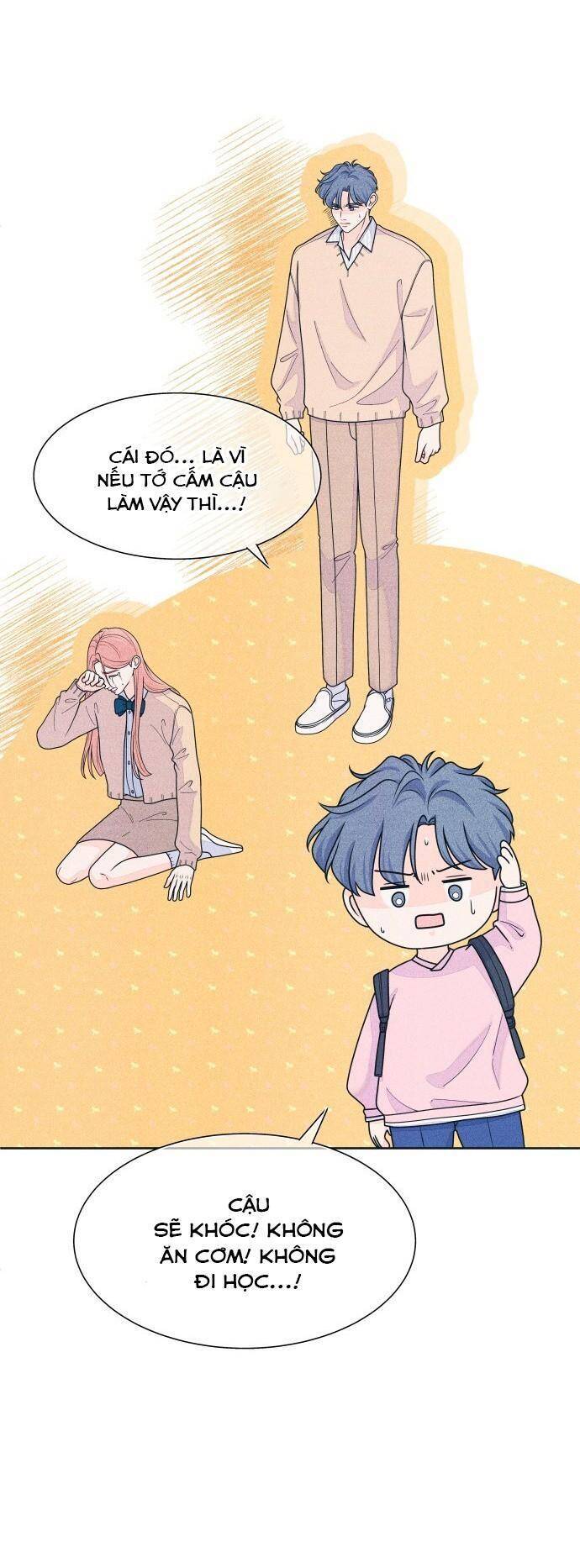 Chapter 78 - Trang 28