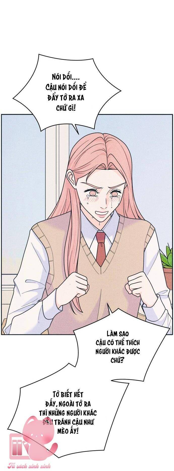 Chapter 78 - Trang 29