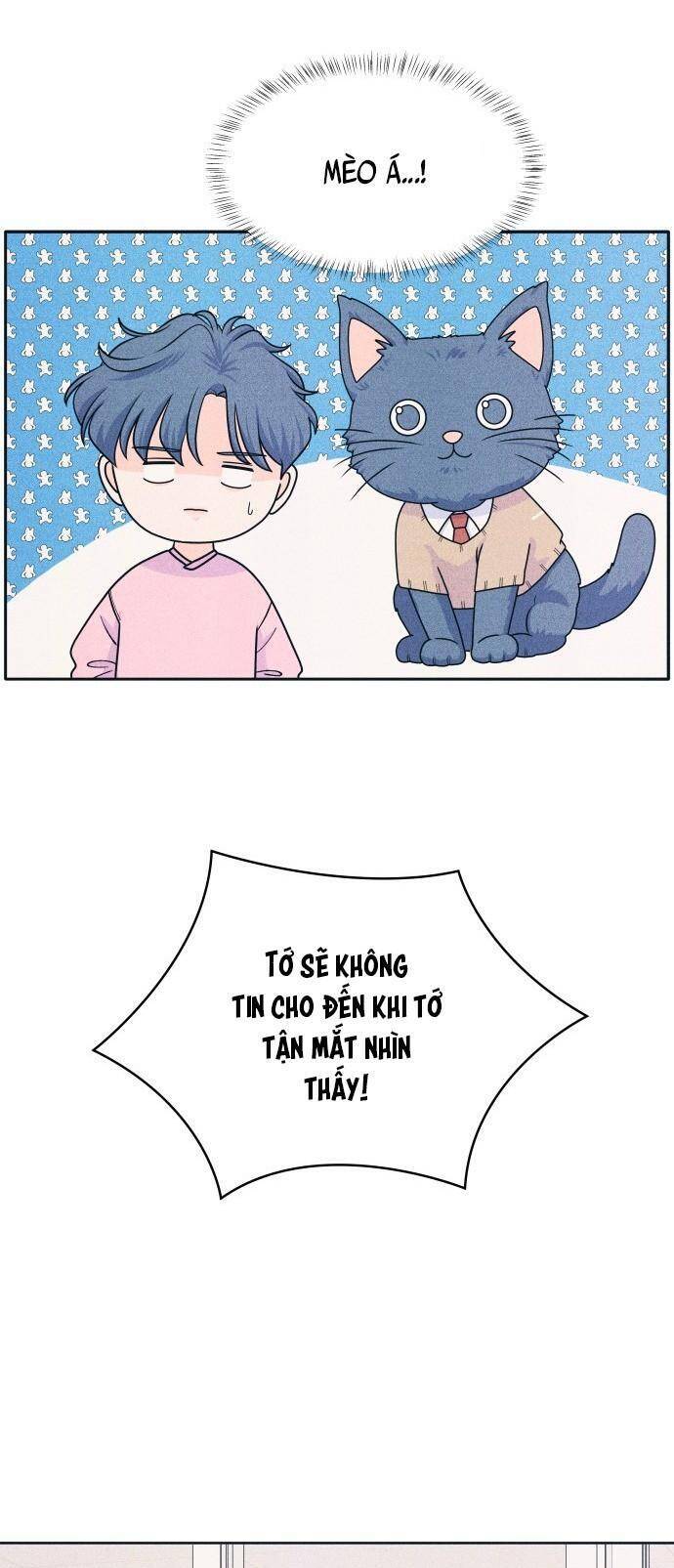 Chapter 78 - Trang 30