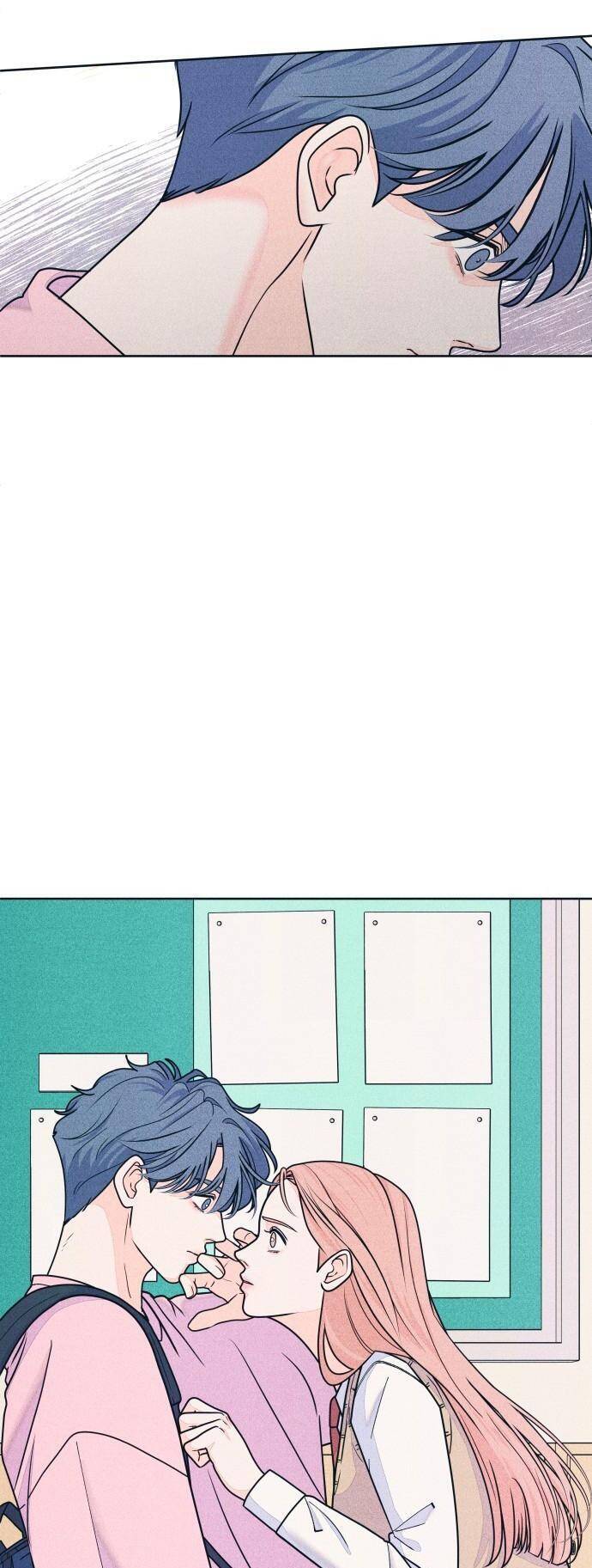 Chapter 78 - Trang 4