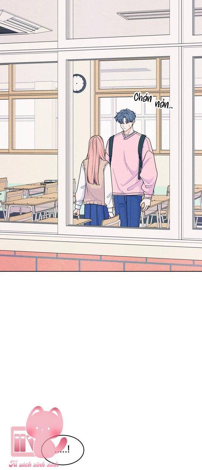 Chapter 78 - Trang 31