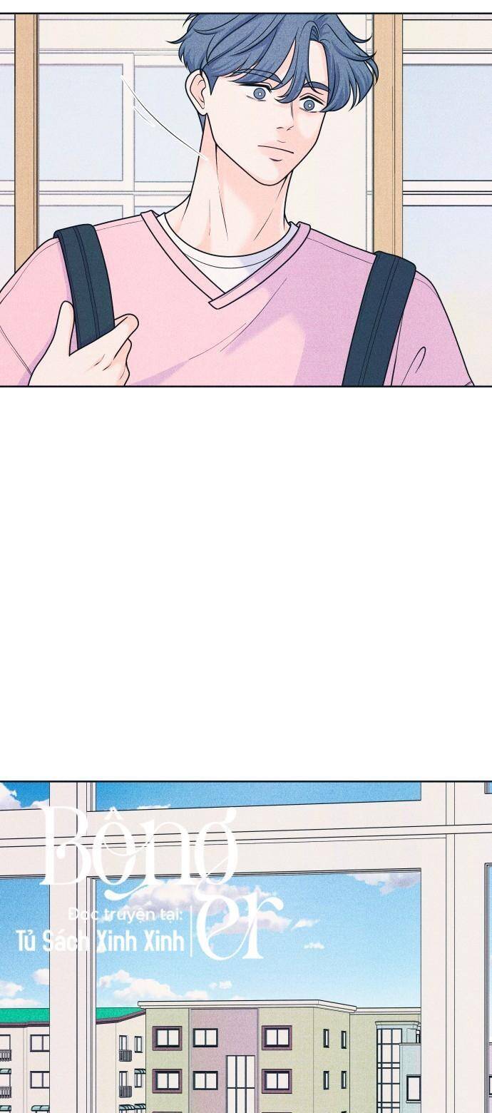Chapter 78 - Trang 32