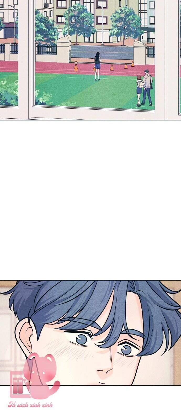 Chapter 78 - Trang 33