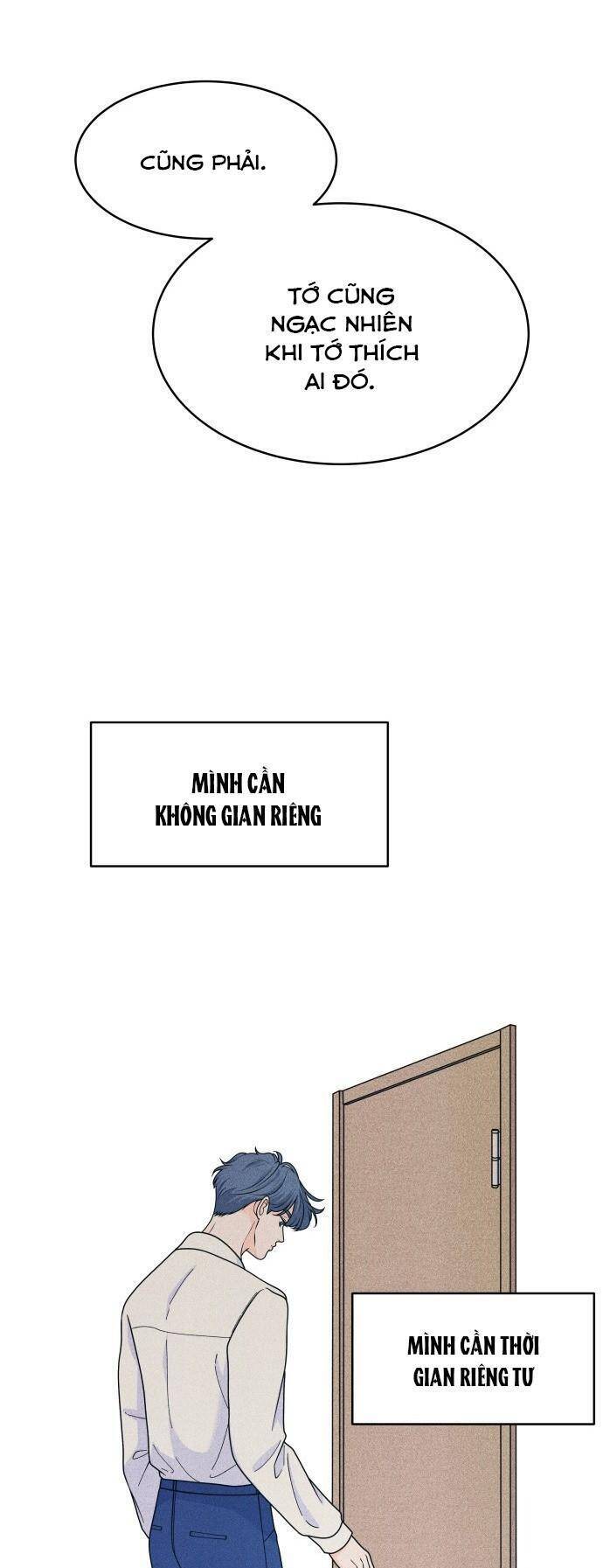 Chapter 78 - Trang 34