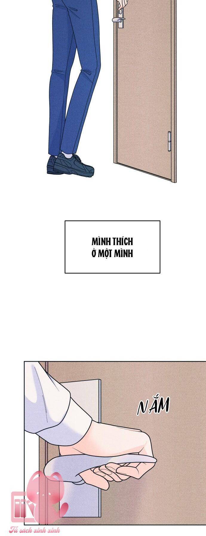 Chapter 78 - Trang 35