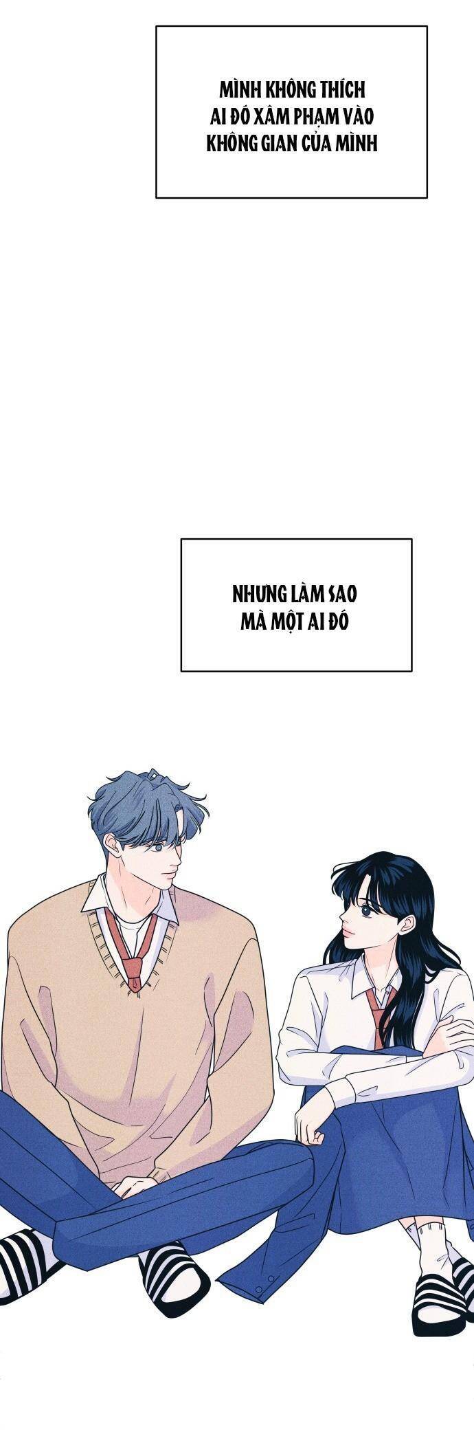 Chapter 78 - Trang 36