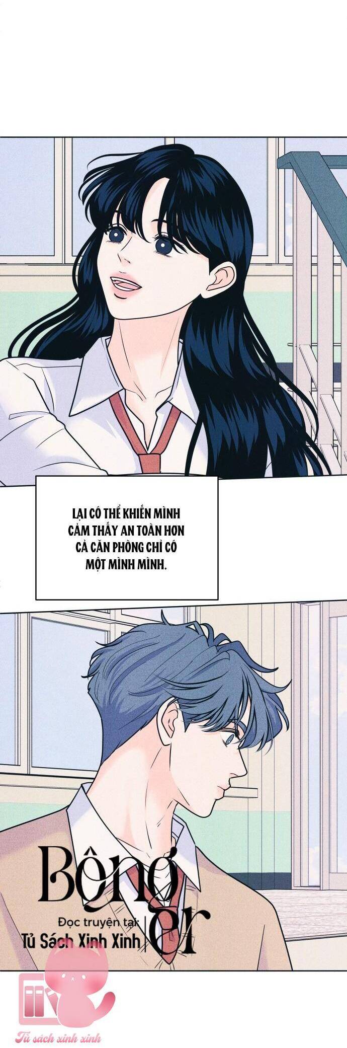 Chapter 78 - Trang 37