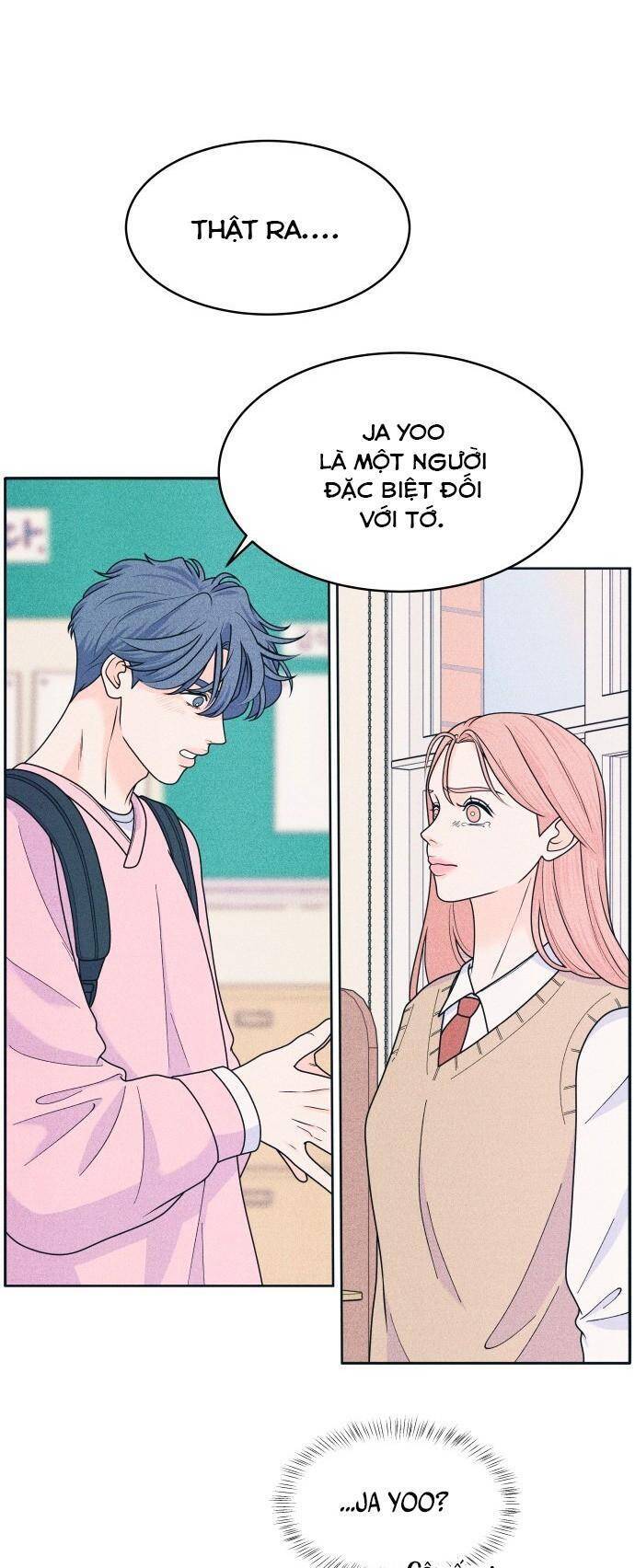 Chapter 78 - Trang 38
