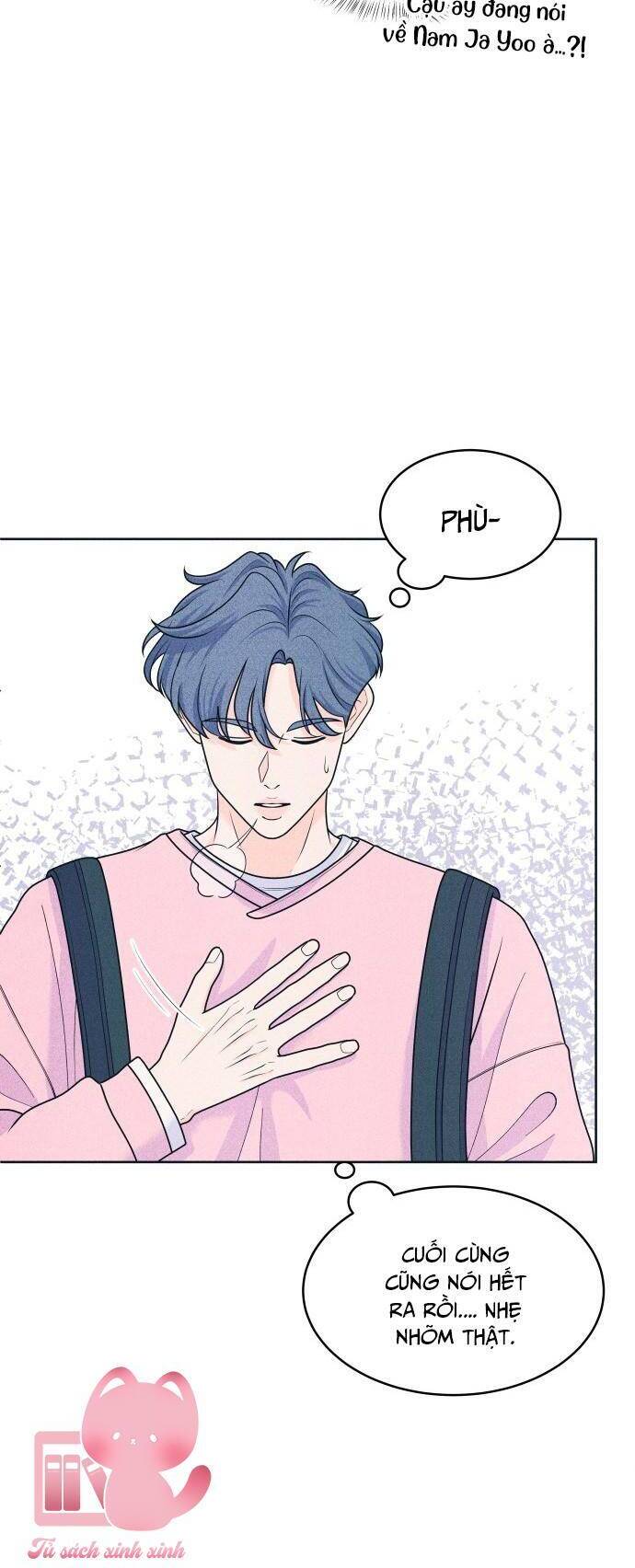 Chapter 78 - Trang 39