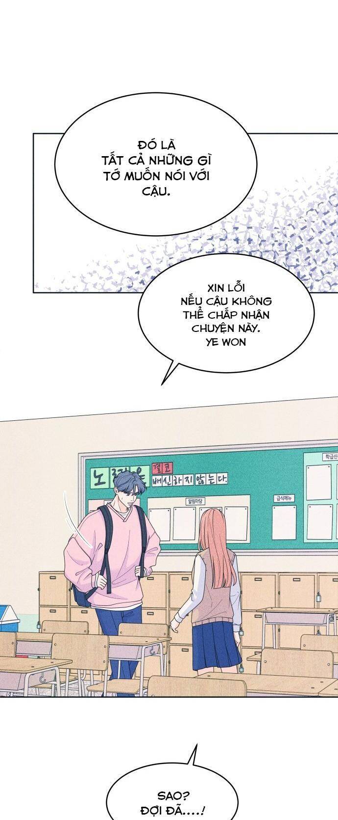 Chapter 78 - Trang 40