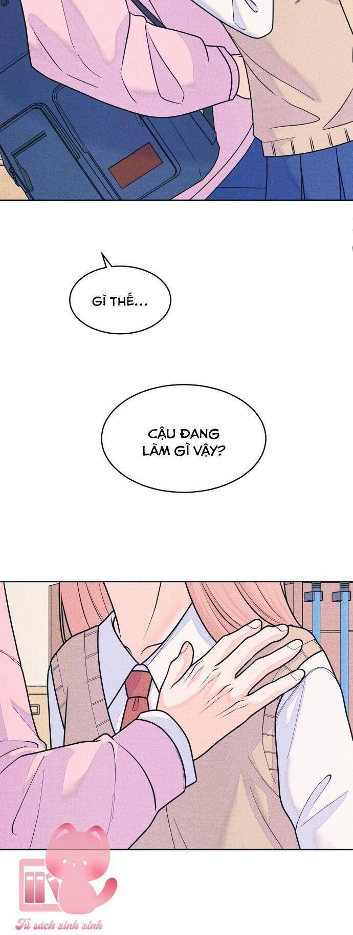 Chapter 78 - Trang 5