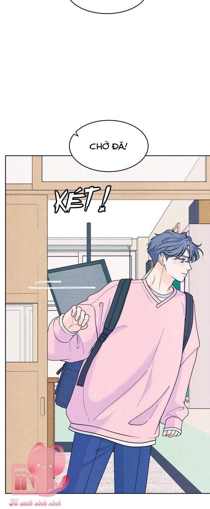 Chapter 78 - Trang 41
