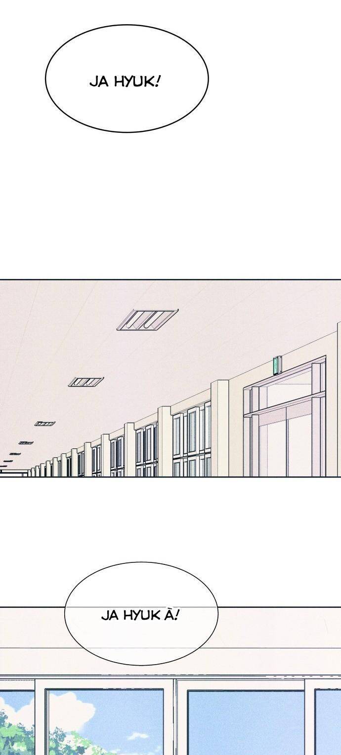 Chapter 78 - Trang 42