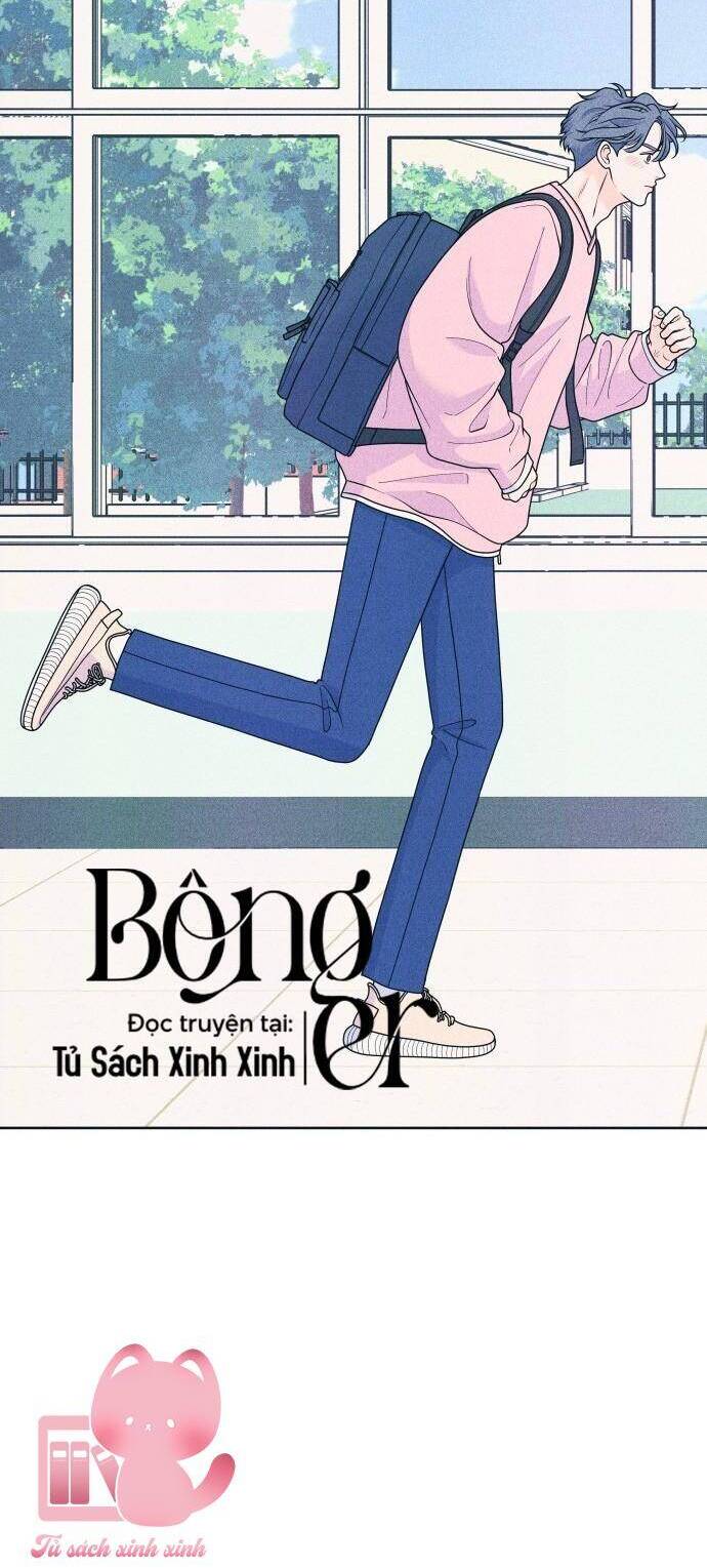 Chapter 78 - Trang 43