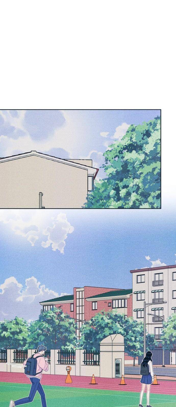 Chapter 78 - Trang 44