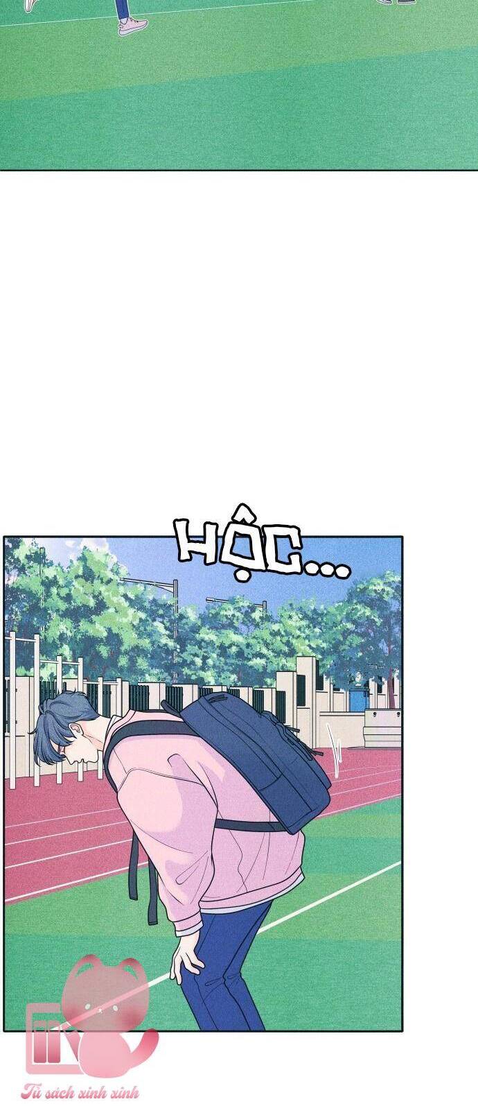 Chapter 78 - Trang 45