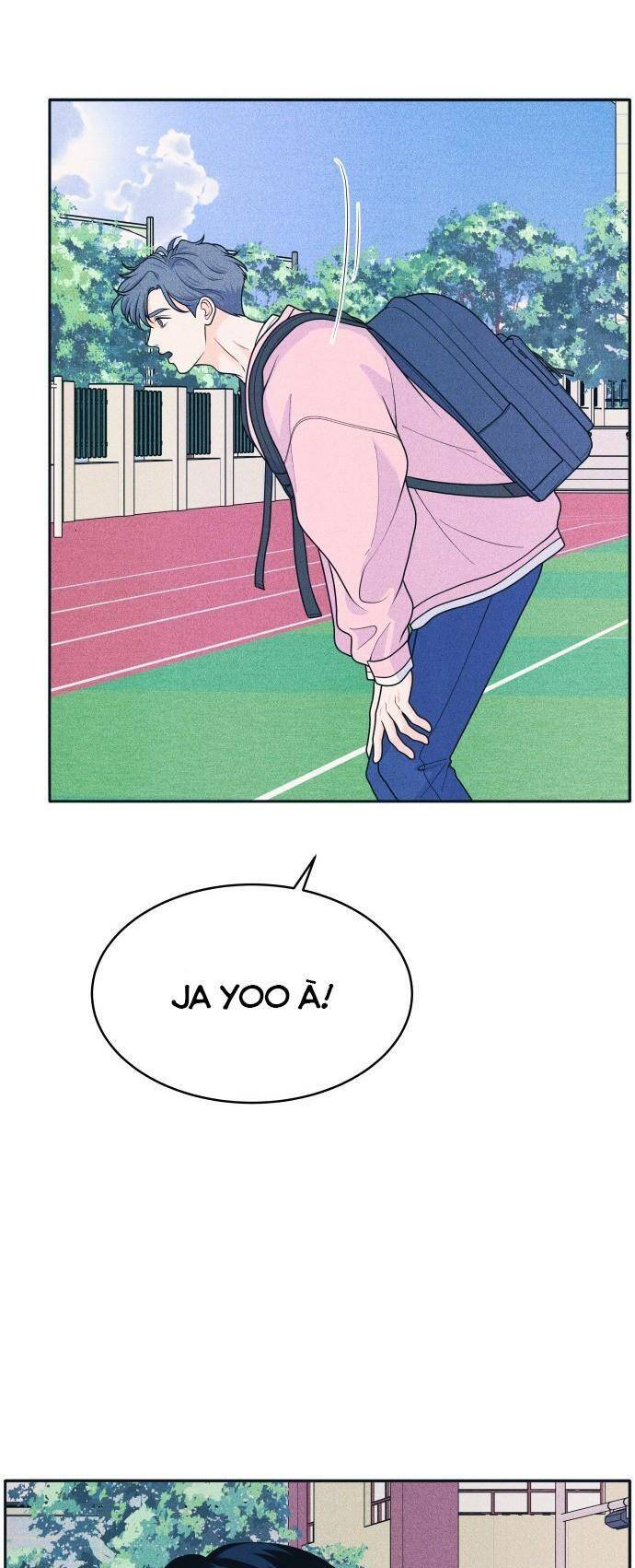 Chapter 78 - Trang 46