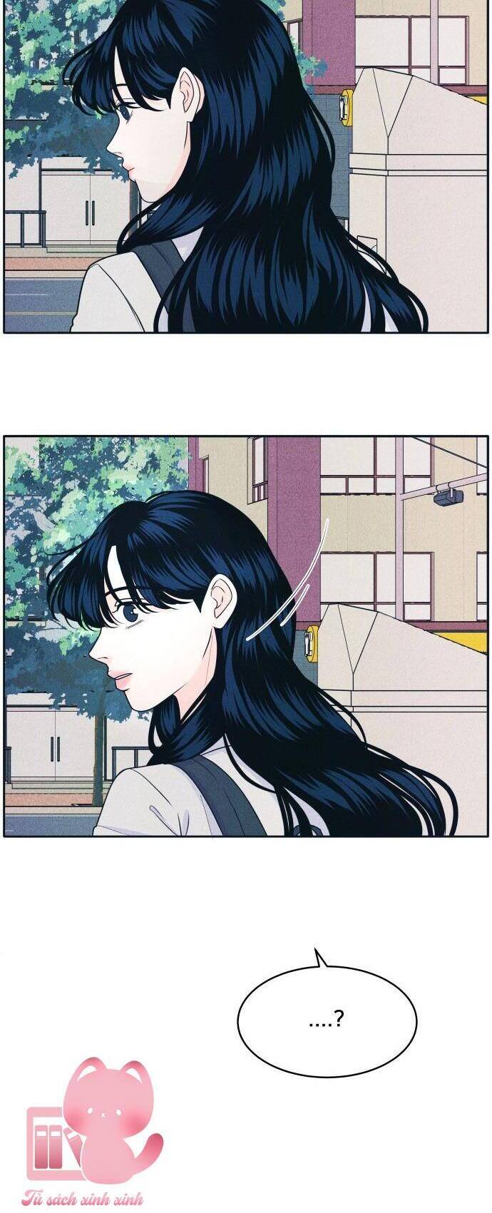 Chapter 78 - Trang 47