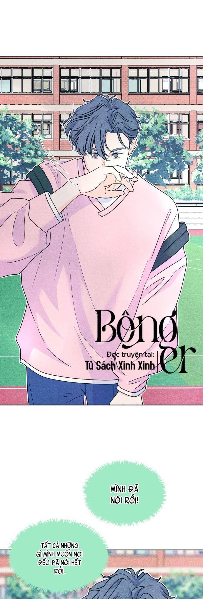 Chapter 78 - Trang 48