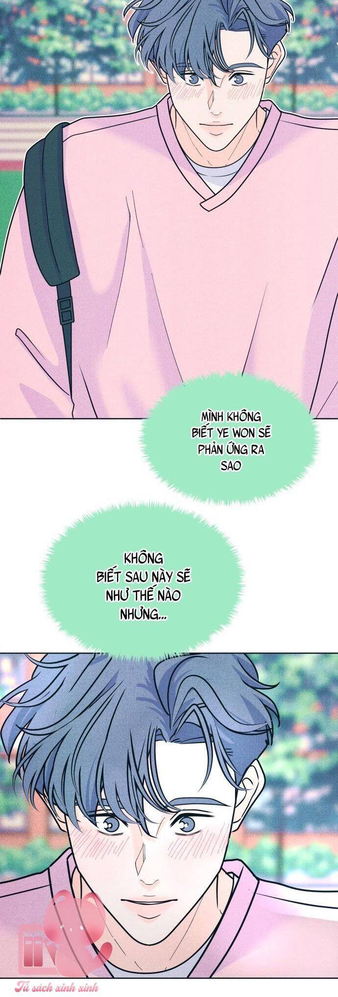 Chapter 78 - Trang 49