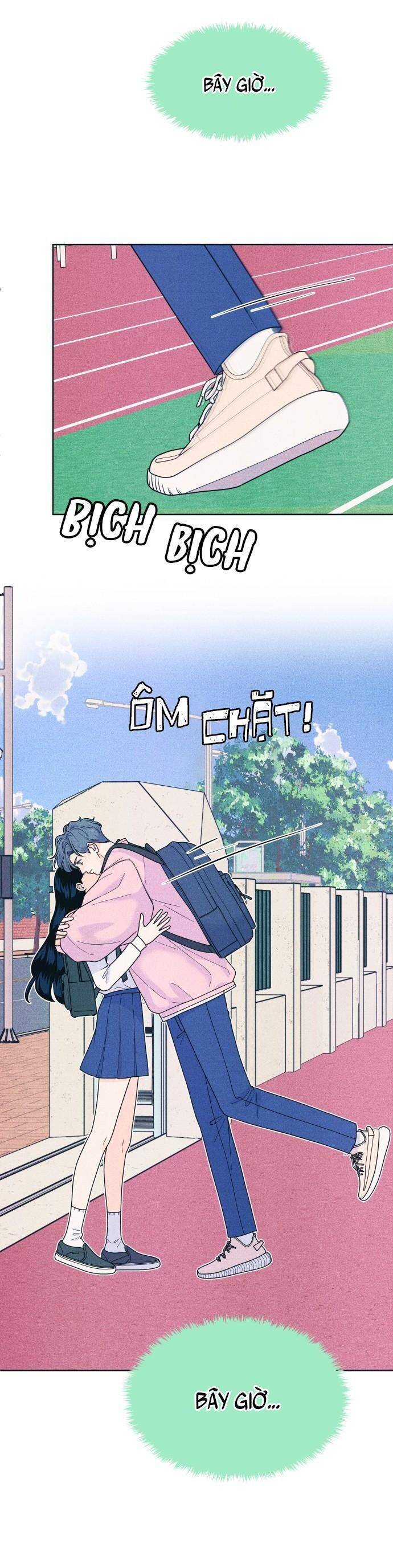 Chapter 78 - Trang 50