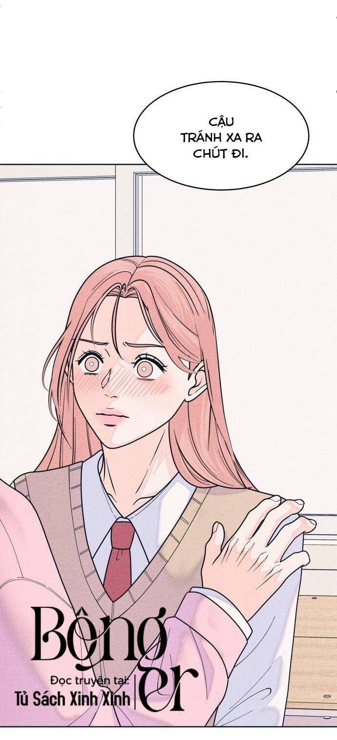 Chapter 78 - Trang 6