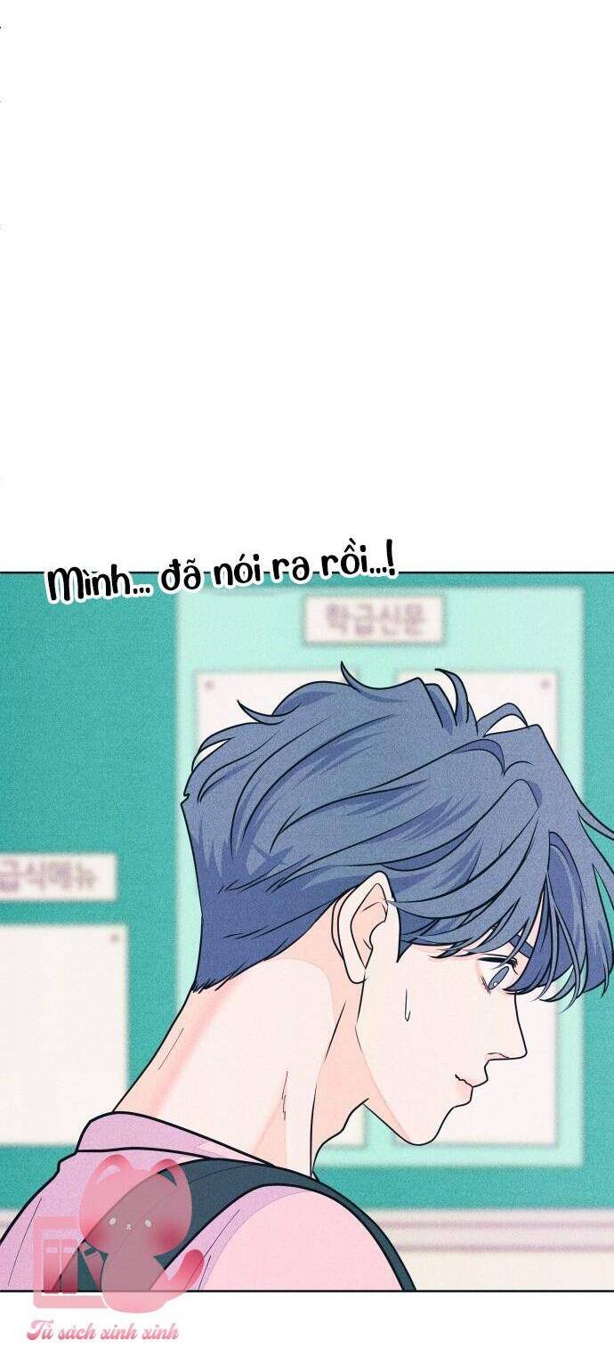 Chapter 78 - Trang 7