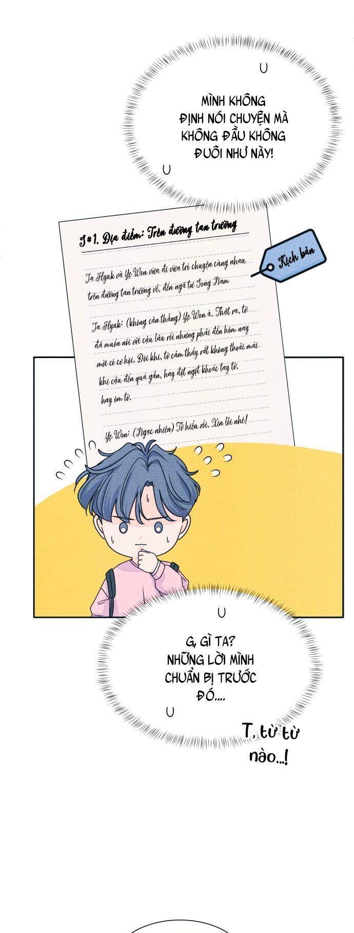 Chapter 78 - Trang 8
