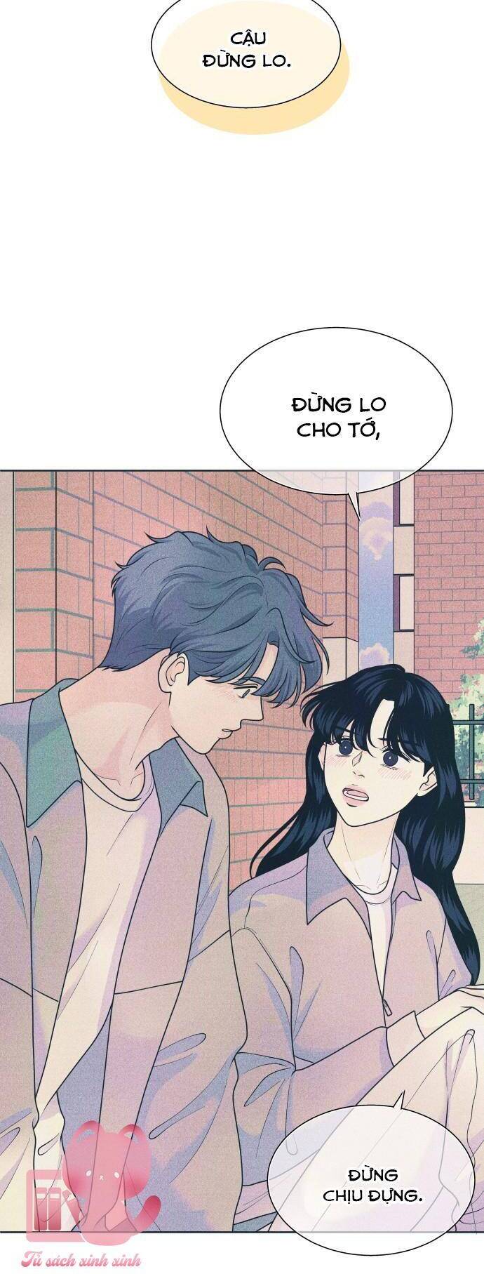 Chapter 78 - Trang 9