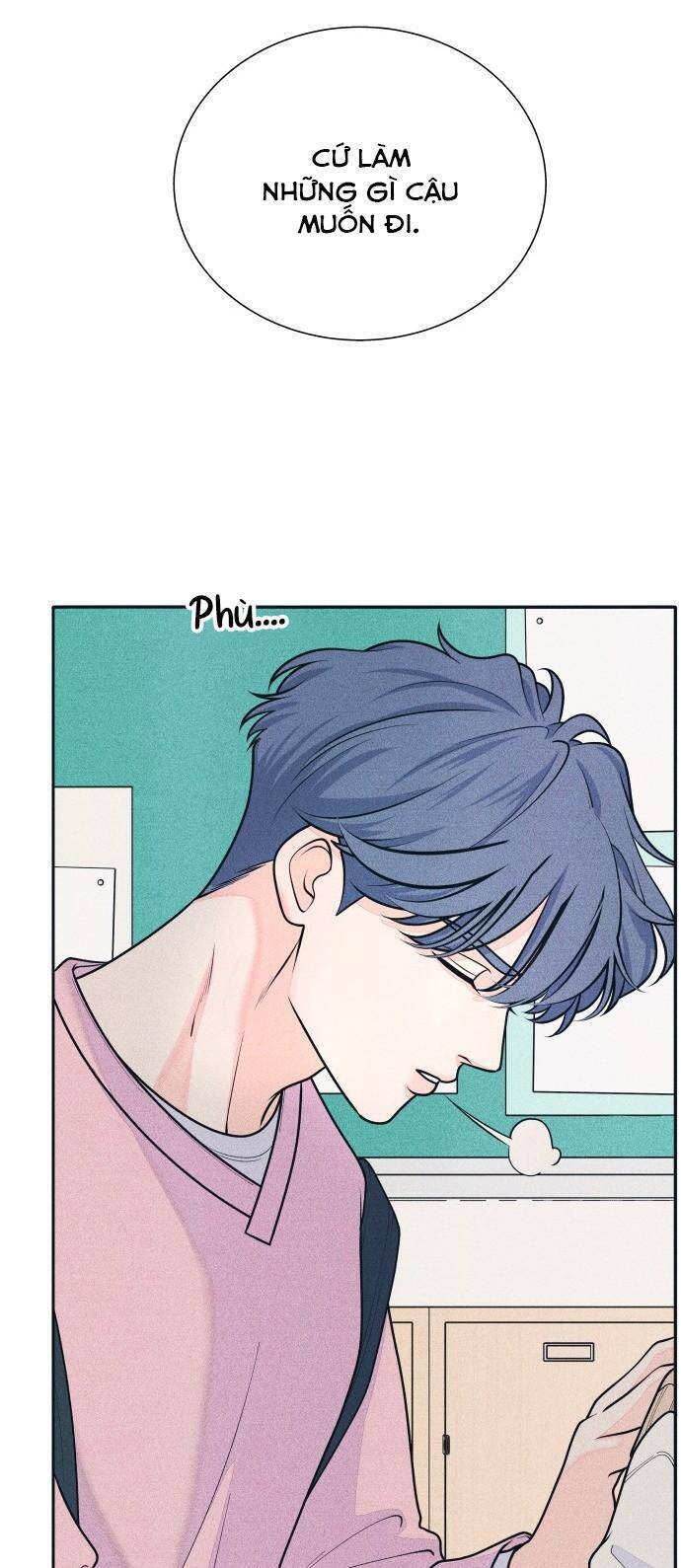 Chapter 78 - Trang 10