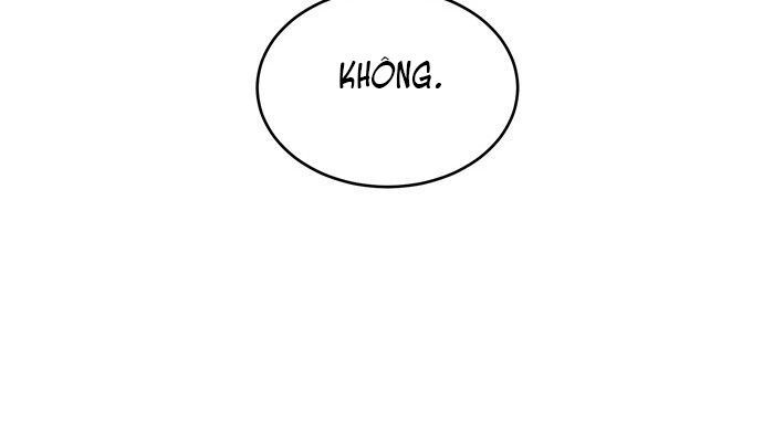 Chương 1 - Trang 112