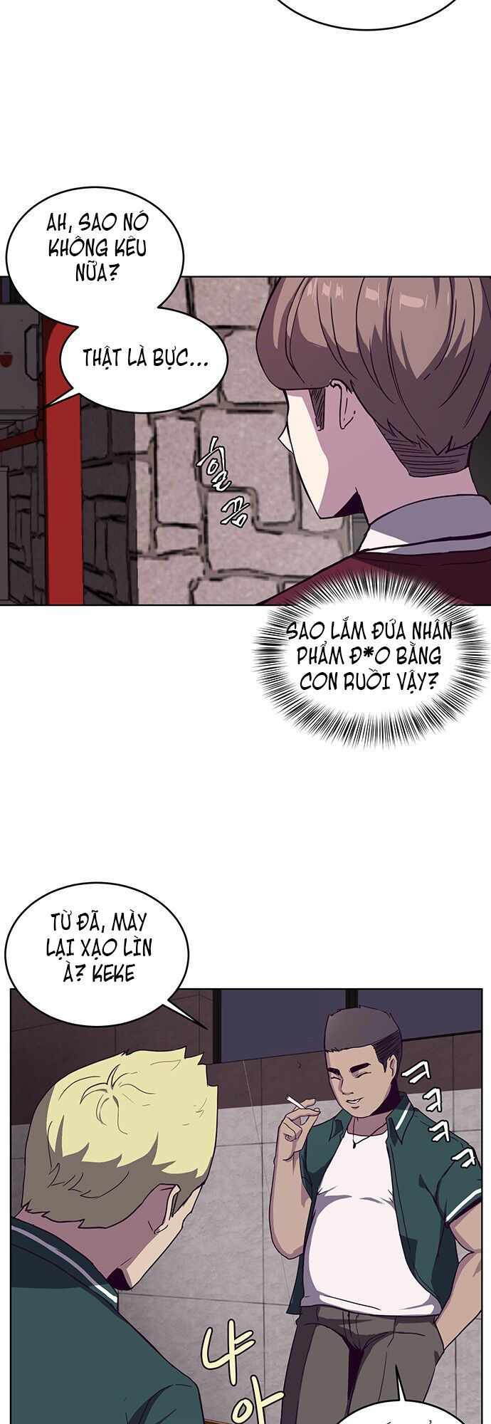 Chương 1 - Trang 44