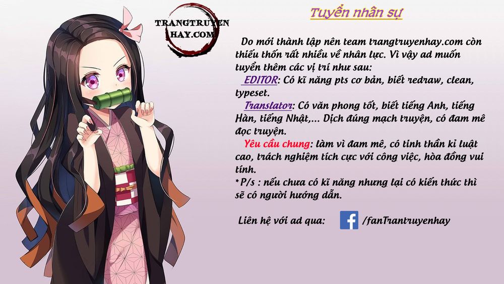 Chương 1 - Trang 7
