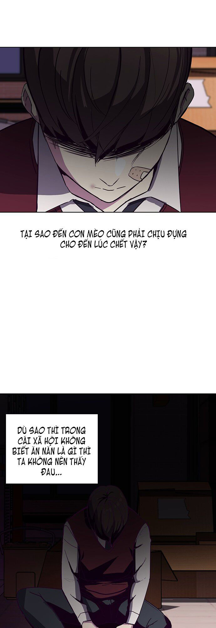 Chương 1 - Trang 61