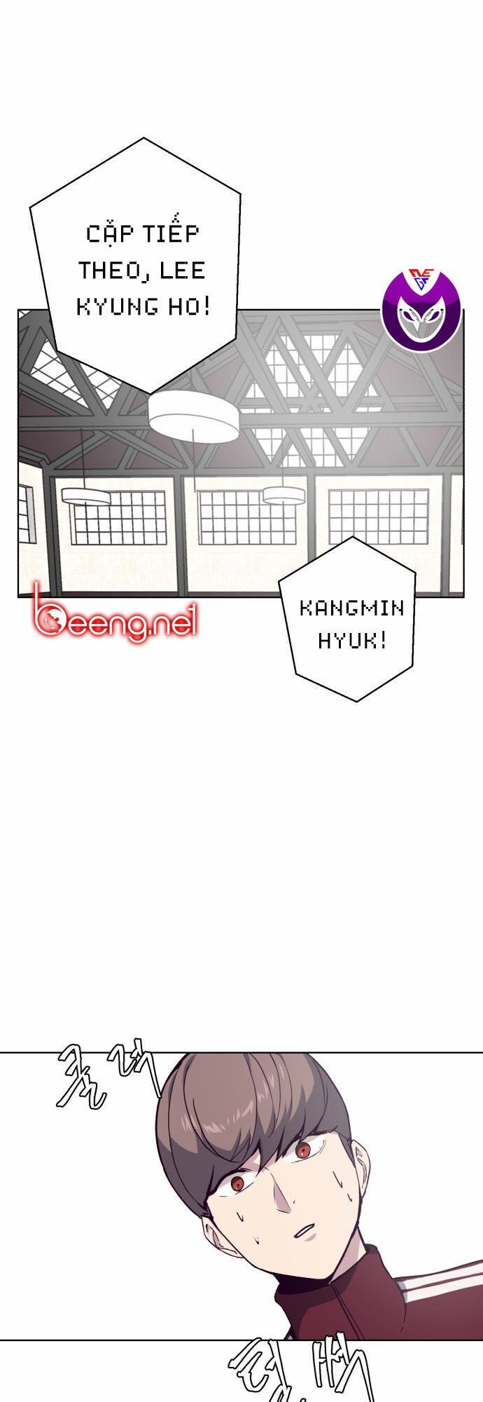 Chương 10 - Trang 1