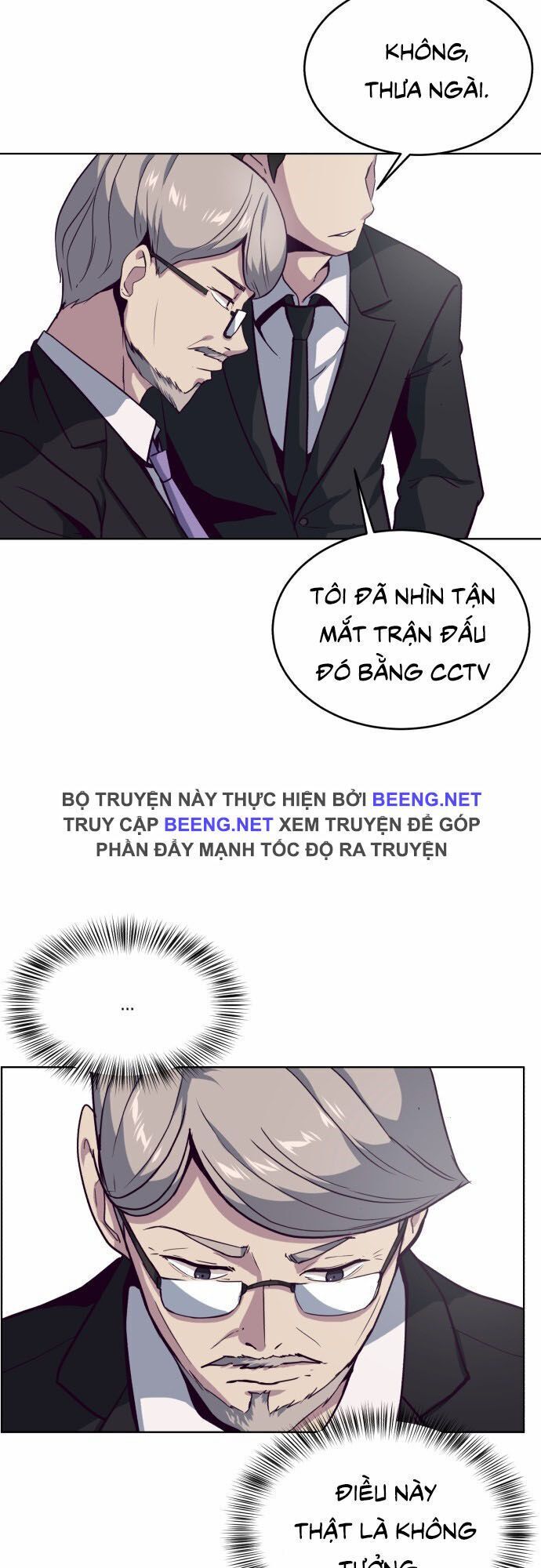 Chương 10 - Trang 22