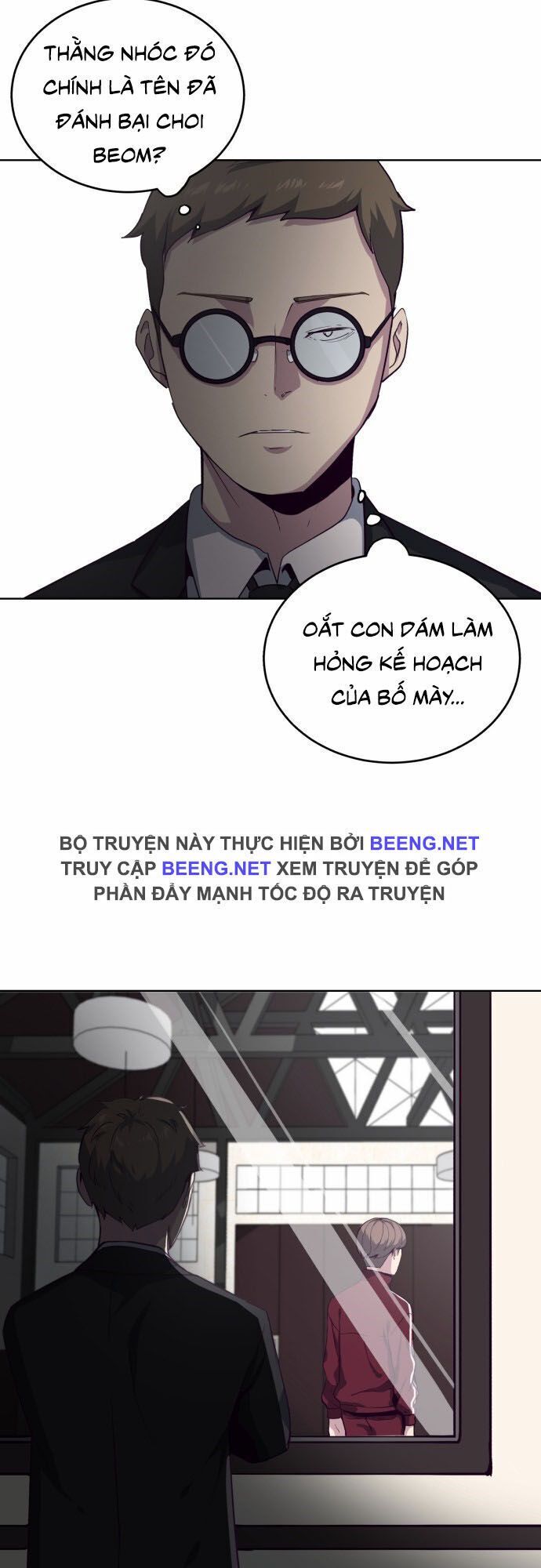 Chương 10 - Trang 4