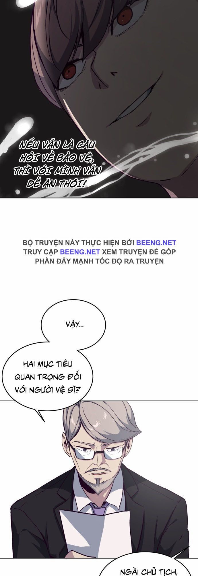 Chương 10 - Trang 33